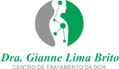 Logo Dra. Gianne Lima Brito